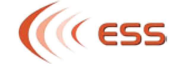 ESS referenties logo