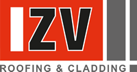 IZV referenties logo