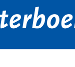Kloosterboer referenties logo