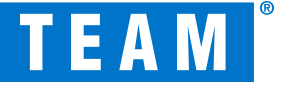 Team referenties logo
