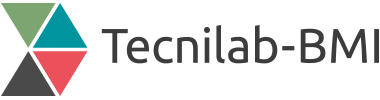 Technilab-BMI logo