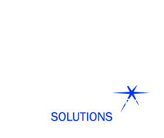 Arts Construction B.V.