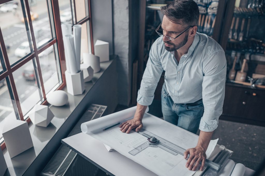 Project Engineer | Arts Construction B.V.